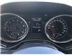 2013 Jeep Grand Cherokee Laredo (Stk: GG033A) in Swan River - Image 13 of 17