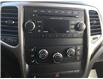 2013 Jeep Grand Cherokee Laredo (Stk: GG033A) in Swan River - Image 14 of 17