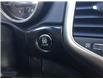 2013 Jeep Grand Cherokee Laredo (Stk: GG033A) in Swan River - Image 15 of 17