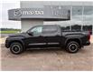 2024 Toyota Tundra SR5 (Stk: 24886) in Pembroke - Image 1 of 34