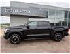 2024 Toyota Tundra SR5 (Stk: 24886) in Pembroke - Image 2 of 34