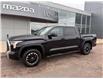 2024 Toyota Tundra SR5 (Stk: 24886) in Pembroke - Image 3 of 34