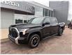 2024 Toyota Tundra SR5 (Stk: 24886) in Pembroke - Image 4 of 34