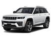 2026 Jeep Grand Cherokee Base (Stk: 106746) in St. Thomas - Image 1 of 3