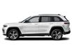 2026 Jeep Grand Cherokee Base (Stk: 106746) in St. Thomas - Image 2 of 3