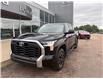 2024 Toyota Tundra SR5 (Stk: 24886) in Pembroke - Image 5 of 34