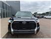 2024 Toyota Tundra SR5 (Stk: 24886) in Pembroke - Image 6 of 34