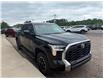 2024 Toyota Tundra SR5 (Stk: 24886) in Pembroke - Image 7 of 34