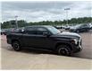 2024 Toyota Tundra SR5 (Stk: 24886) in Pembroke - Image 8 of 34