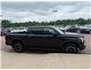 2024 Toyota Tundra SR5 (Stk: 24886) in Pembroke - Image 9 of 34