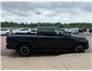 2024 Toyota Tundra SR5 (Stk: 24886) in Pembroke - Image 10 of 34
