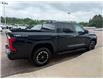 2024 Toyota Tundra SR5 (Stk: 24886) in Pembroke - Image 11 of 34