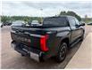 2024 Toyota Tundra SR5 (Stk: 24886) in Pembroke - Image 12 of 34