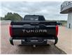 2024 Toyota Tundra SR5 (Stk: 24886) in Pembroke - Image 13 of 34