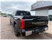 2024 Toyota Tundra SR5 (Stk: 24886) in Pembroke - Image 14 of 34