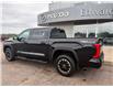 2024 Toyota Tundra SR5 (Stk: 24886) in Pembroke - Image 15 of 34
