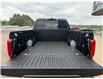 2024 Toyota Tundra SR5 (Stk: 24886) in Pembroke - Image 17 of 34