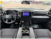 2024 Toyota Tundra SR5 (Stk: 24886) in Pembroke - Image 20 of 34