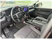 2024 Toyota Tundra SR5 (Stk: 24886) in Pembroke - Image 21 of 34