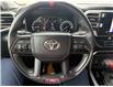 2024 Toyota Tundra SR5 (Stk: 24886) in Pembroke - Image 26 of 34