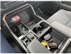 2024 Toyota Tundra SR5 (Stk: 24886) in Pembroke - Image 28 of 34