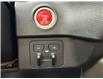 2024 Toyota Tundra SR5 (Stk: 24886) in Pembroke - Image 31 of 34