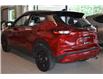 2023 Nissan Kicks SV (Stk: 26923A) in Kingston - Image 2 of 10