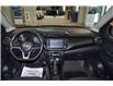 2023 Nissan Kicks SV (Stk: 26923A) in Kingston - Image 3 of 10