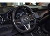 2023 Nissan Kicks SV (Stk: 26923A) in Kingston - Image 4 of 10