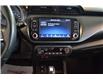 2023 Nissan Kicks SV (Stk: 26923A) in Kingston - Image 6 of 10