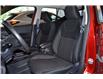 2023 Nissan Kicks SV (Stk: 26923A) in Kingston - Image 8 of 10
