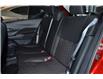 2023 Nissan Kicks SV (Stk: 26923A) in Kingston - Image 9 of 10