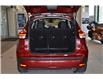 2023 Nissan Kicks SV (Stk: 26923A) in Kingston - Image 10 of 10