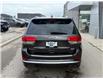 2021 Jeep Grand Cherokee Summit (Stk: U11145C) in London - Image 5 of 27