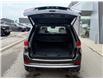 2021 Jeep Grand Cherokee Summit (Stk: U11145C) in London - Image 6 of 27