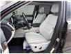 2021 Jeep Grand Cherokee Summit (Stk: U11145C) in London - Image 8 of 27