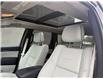 2021 Jeep Grand Cherokee Summit (Stk: U11145C) in London - Image 10 of 27