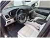 2021 Jeep Grand Cherokee Summit (Stk: U11145C) in London - Image 11 of 27