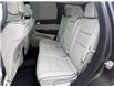 2021 Jeep Grand Cherokee Summit (Stk: U11145C) in London - Image 12 of 27