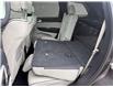 2021 Jeep Grand Cherokee Summit (Stk: U11145C) in London - Image 13 of 27