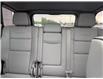 2021 Jeep Grand Cherokee Summit (Stk: U11145C) in London - Image 14 of 27