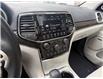 2021 Jeep Grand Cherokee Summit (Stk: U11145C) in London - Image 18 of 27