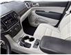 2021 Jeep Grand Cherokee Summit (Stk: U11145C) in London - Image 20 of 27