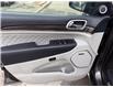 2021 Jeep Grand Cherokee Summit (Stk: U11145C) in London - Image 22 of 27