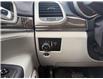 2021 Jeep Grand Cherokee Summit (Stk: U11145C) in London - Image 24 of 27