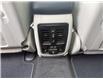 2021 Jeep Grand Cherokee Summit (Stk: U11145C) in London - Image 25 of 27