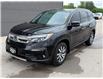 2021 Honda Pilot EX (Stk: 26292A) in London - Image 1 of 26