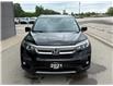 2021 Honda Pilot EX (Stk: 26292A) in London - Image 2 of 26