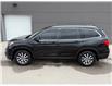 2021 Honda Pilot EX (Stk: 26292A) in London - Image 3 of 26