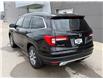 2021 Honda Pilot EX (Stk: 26292A) in London - Image 4 of 26
